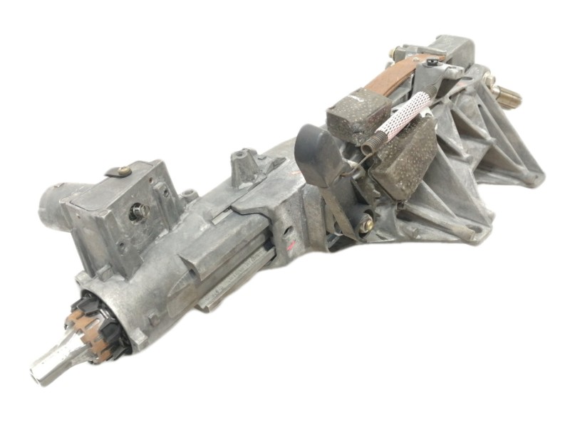 Recambio de columna direccion para ford cougar (mc) 2.0 referencia OEM IAM F82C3C529GA  