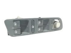 Recambio de mando elevalunas delantero izquierdo para volkswagen tiguan (5n1) country referencia OEM IAM 1K4959857B   2