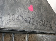 Recambio de columna direccion para ford cougar (mc) 2.0 referencia OEM IAM F82C3C529GA   2