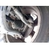 Recambio de mangueta delantera derecha para toyota prius (_w3_) 1.8 hybrid (zvw3_) referencia OEM IAM Y0719110107 PF2R 