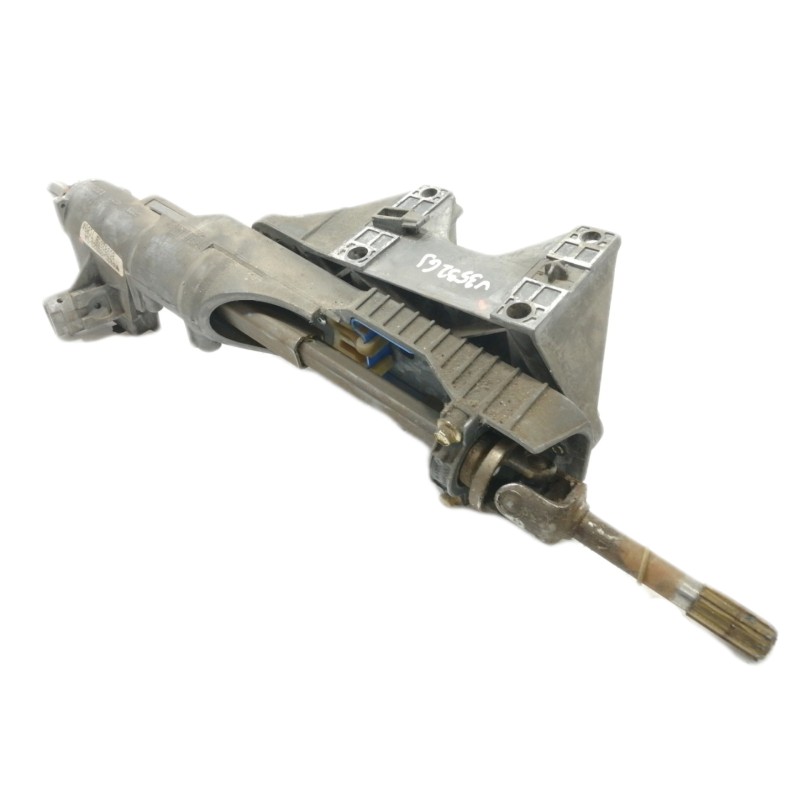 Recambio de columna direccion para ford cougar (mc) 2.0 referencia OEM IAM F82C3C529GA  