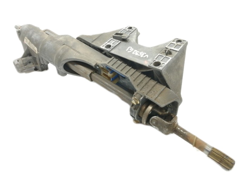 Recambio de columna direccion para ford cougar (mc) 2.0 referencia OEM IAM F82C3C529GA  
