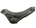 BRAZO SUSPENSION INFERIOR DELANTERO DERECHO 545000399R 