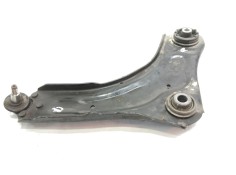 Recambio de brazo suspension inferior delantero derecho para renault scenic iii dynamique referencia OEM IAM 545000399R   2