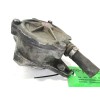 Recambio de depresor freno / bomba vacio para bmw serie 3 berlina (e46) 320d referencia OEM IAM 96110885  