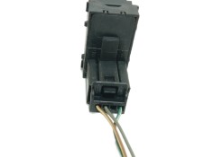 Recambio de mando elevalunas trasero izquierdo para volkswagen tiguan (5n1) country referencia OEM IAM 7L6959855   2
