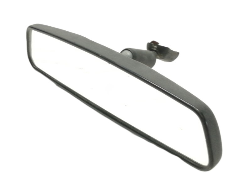 Recambio de espejo interior para ford cougar (mc) 2.0 referencia OEM IAM 5377949  