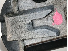 Recambio de espejo interior para ford cougar (mc) 2.0 referencia OEM IAM 5377949   2