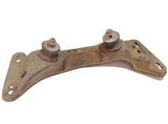Recambio de soporte cambio para bmw serie 3 compact (e46) 320td referencia OEM IAM 676029701  