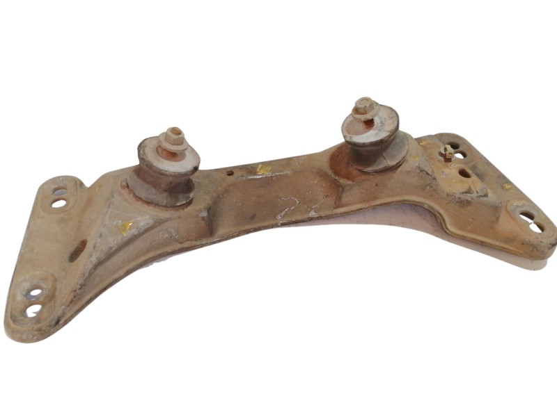 Recambio de soporte cambio para bmw serie 3 compact (e46) 320td referencia OEM IAM 676029701  