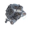 Recambio de alternador para skoda octavia ii (1z3) 2.0 tdi 16v referencia OEM IAM 6F903023C 140AVWAG 