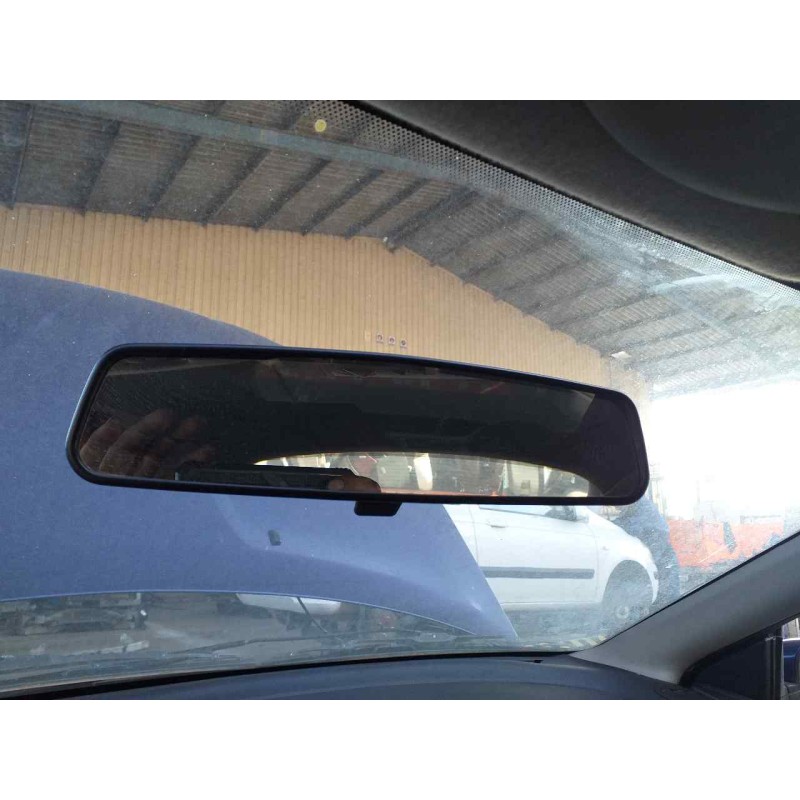 Recambio de espejo interior para ford cougar (mc) 2.0 referencia OEM IAM 5377949  