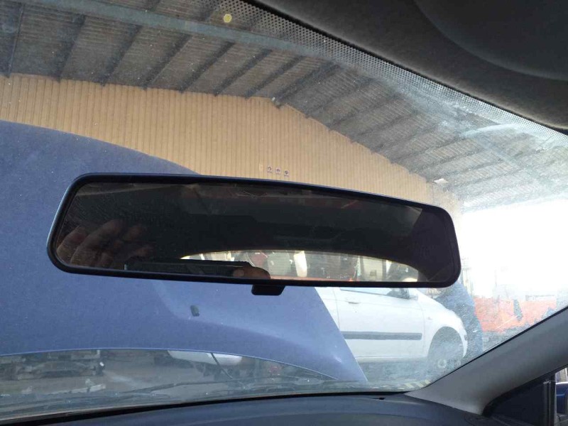 Recambio de espejo interior para ford cougar (mc) 2.0 referencia OEM IAM 5377949  