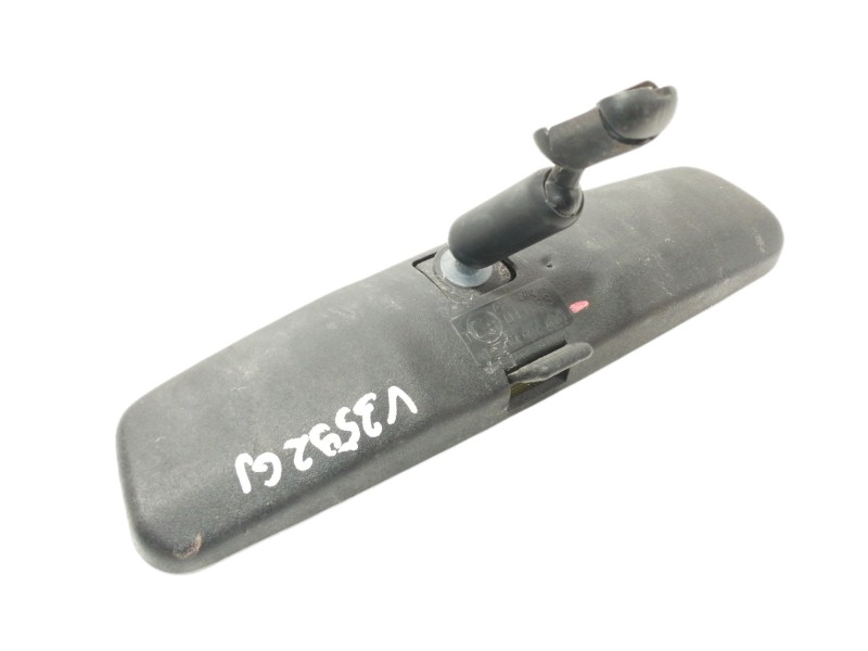 Recambio de espejo interior para ford cougar (mc) 2.0 referencia OEM IAM 5377949  