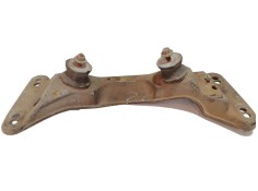 Recambio de soporte cambio para bmw serie 3 compact (e46) 320td referencia OEM IAM 676029701   2