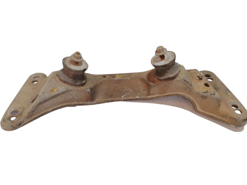 Recambio de soporte cambio para bmw serie 3 compact (e46) 320td referencia OEM IAM 676029701  