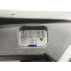 Recambio de conmutador de arranque para opel insignia sports tourer cosmo referencia OEM IAM 20912838 909CPK4R0 20909327