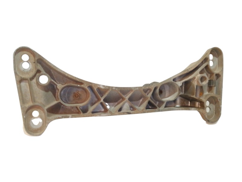 Recambio de soporte cambio para bmw serie 3 compact (e46) 320td referencia OEM IAM 676029701  