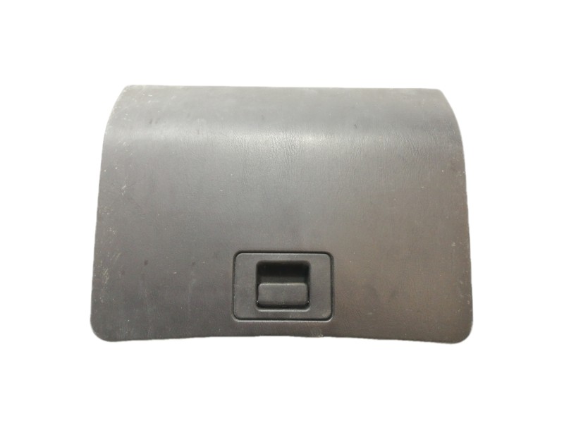 Recambio de guantera para ford cougar (mc) 2.0 referencia OEM IAM 98BBB06024AW  