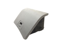 Recambio de guantera para ford cougar (mc) 2.0 referencia OEM IAM 98BBB06024AW   2