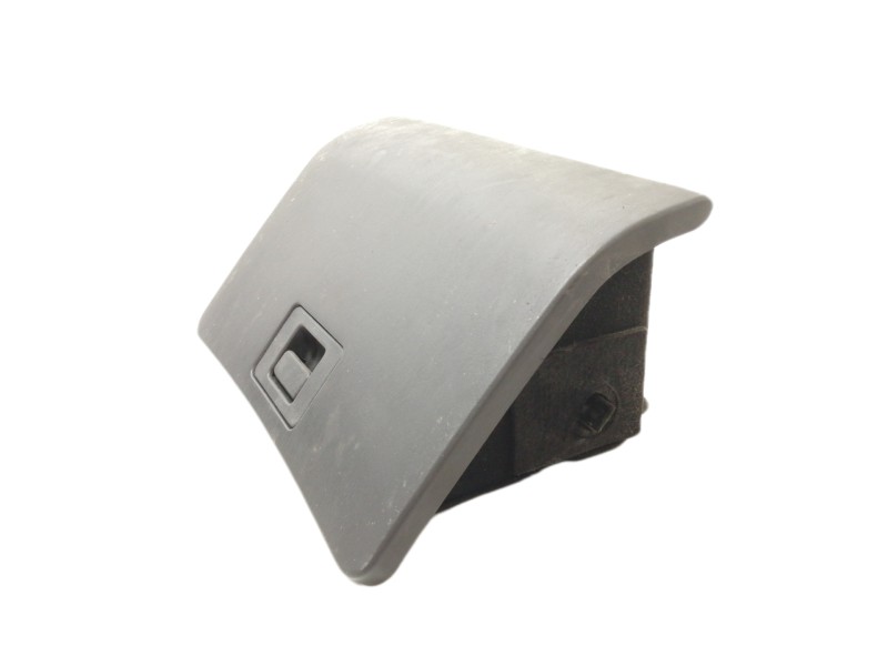 Recambio de guantera para ford cougar (mc) 2.0 referencia OEM IAM 98BBB06024AW  