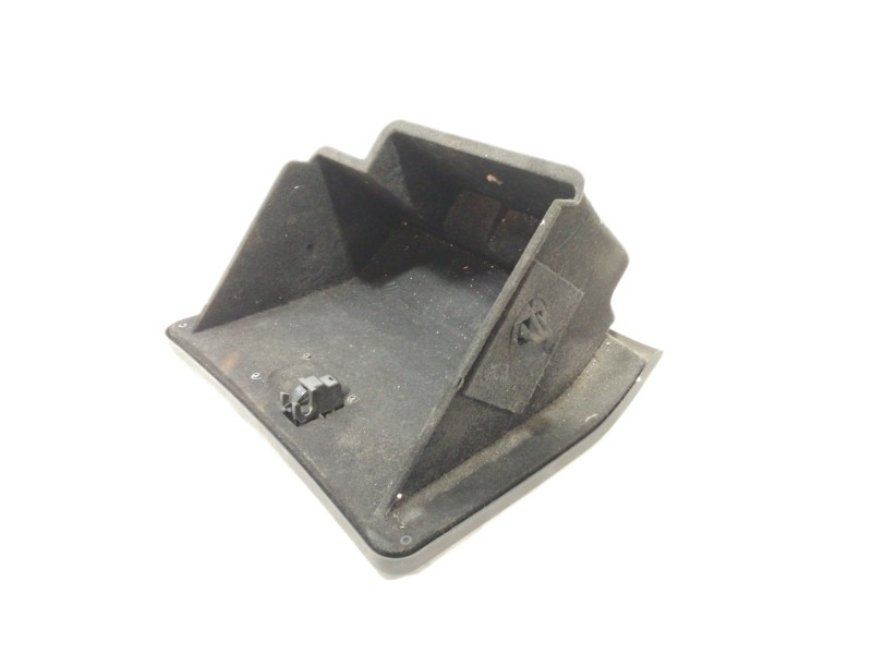 Recambio de guantera para ford cougar (mc) 2.0 referencia OEM IAM 98BBB06024AW  