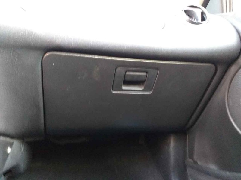 Recambio de guantera para ford cougar (mc) 2.0 referencia OEM IAM 98BBB06024AW  