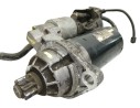 MOTOR ARRANQUE J063017 CGAM002026 EAA121059R