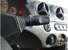 Recambio de mando limpia para ford cougar (mc) 2.0 referencia OEM IAM 97BG17K478EB   2