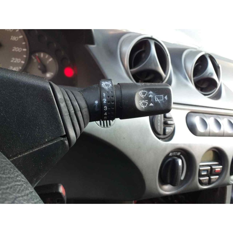 Recambio de mando limpia para ford cougar (mc) 2.0 referencia OEM IAM 97BG17K478EB  