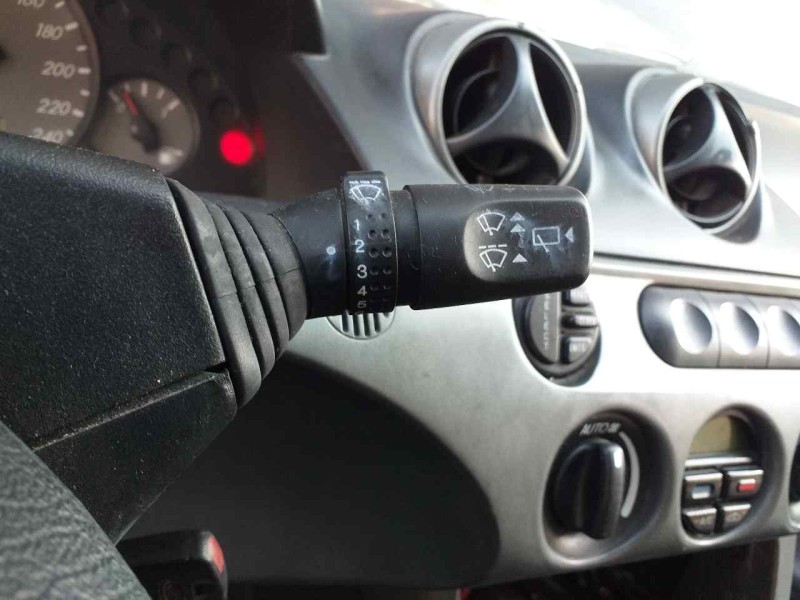 Recambio de mando limpia para ford cougar (mc) 2.0 referencia OEM IAM 97BG17K478EB  