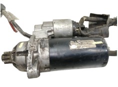Recambio de motor arranque para volkswagen tiguan (5n1) country referencia OEM IAM J063017 EAA121059R CGAM002026 2