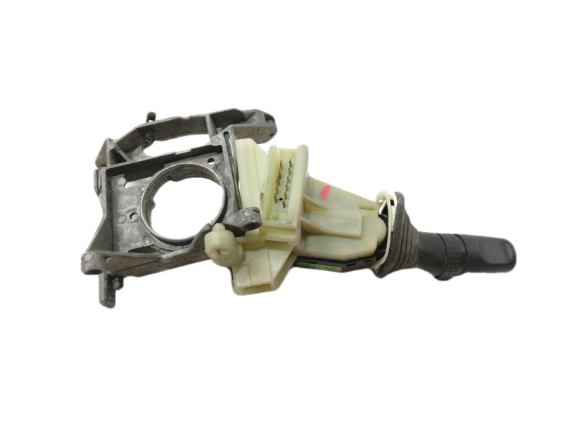 Recambio de mando limpia para ford cougar (mc) 2.0 referencia OEM IAM 97BG17K478EB  