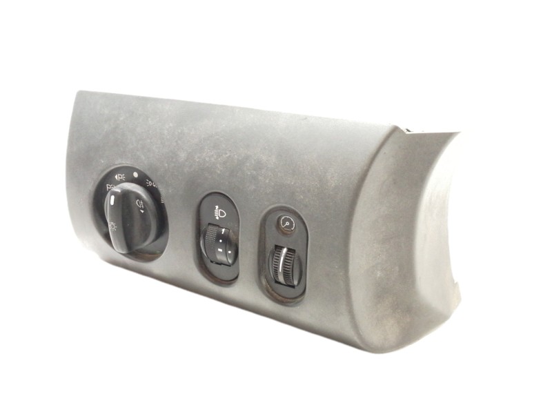 Recambio de mando luces para ford cougar (mc) 2.0 referencia OEM IAM 98BB10B838C  