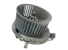 Recambio de motor calefaccion para volkswagen tiguan (5n1) country referencia OEM IAM 3C1820015L CZ2468105385 / F011500081 3C090