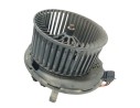 MOTOR CALEFACCION 3C1820015L 3C0907521G CZ2468105385 / F011500081