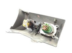 Recambio de mando luces para ford cougar (mc) 2.0 referencia OEM IAM 98BB10B838C   2