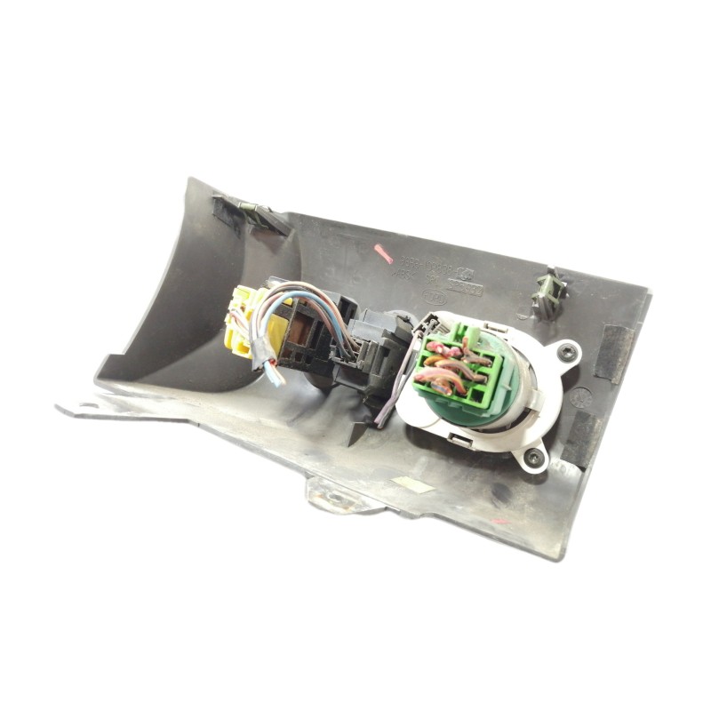 Recambio de mando luces para ford cougar (mc) 2.0 referencia OEM IAM 98BB10B838C  