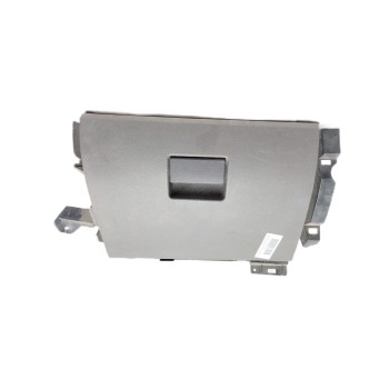 GUANTERA 3M5XR0600 3M51R06044AH 