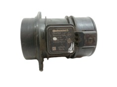 Recambio de caudalimetro para renault scenic iii dynamique referencia OEM IAM H8200702517   2