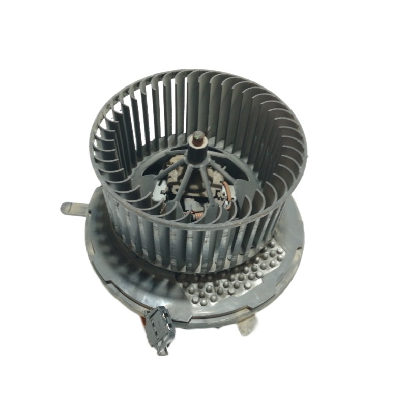 Recambio de motor calefaccion para volkswagen tiguan (5n1) country referencia OEM IAM 3C1820015L CZ2468105385 / F011500081 3C090