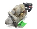 MOTOR ARRANQUE 63222889 MAGNETI MARELLI 