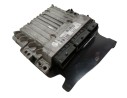 CENTRALITA MOTOR UCE 237101478R 237101478R S180067143A