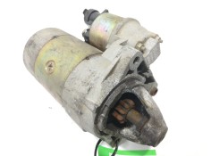Recambio de motor arranque para fiat punto berl. (176) 55 s referencia OEM IAM 63222889  MAGNETI MARELLI 2