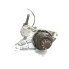 Recambio de motor arranque para seat ibiza (6j5) stylance / style referencia OEM IAM 02T911023S  