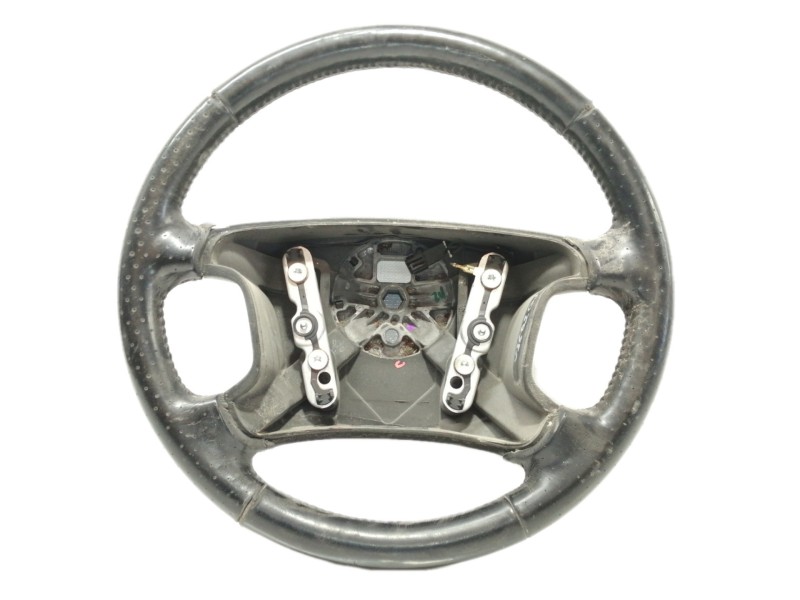 Recambio de volante para ford cougar (mc) 2.0 referencia OEM IAM 8A0957K0S92163  