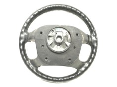 Recambio de volante para ford cougar (mc) 2.0 referencia OEM IAM 8A0957K0S92163   2