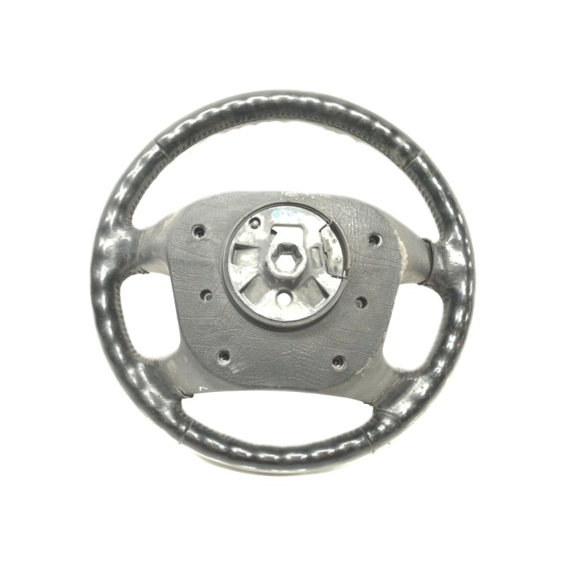 Recambio de volante para ford cougar (mc) 2.0 referencia OEM IAM 8A0957K0S92163  