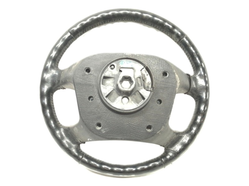 Recambio de volante para ford cougar (mc) 2.0 referencia OEM IAM 8A0957K0S92163  