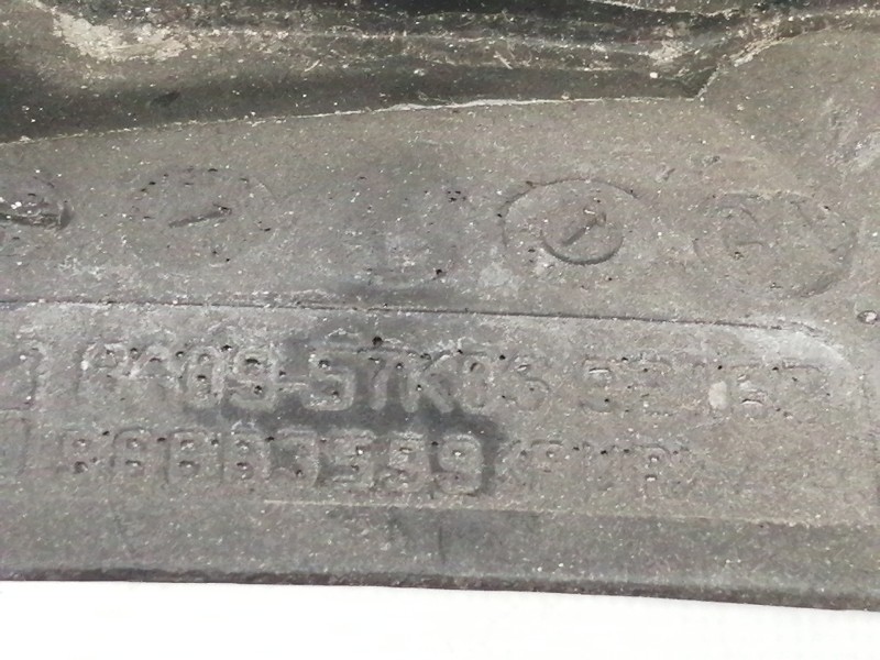 Recambio de volante para ford cougar (mc) 2.0 referencia OEM IAM 8A0957K0S92163  